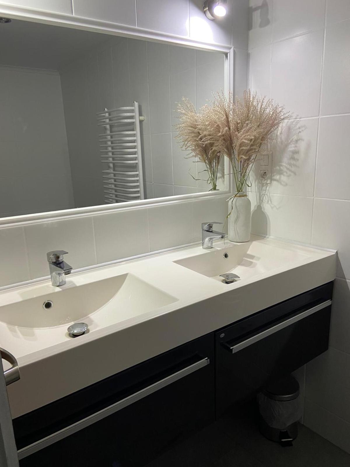 נובה וורובו Apartament Skandynawski מראה חיצוני תמונה