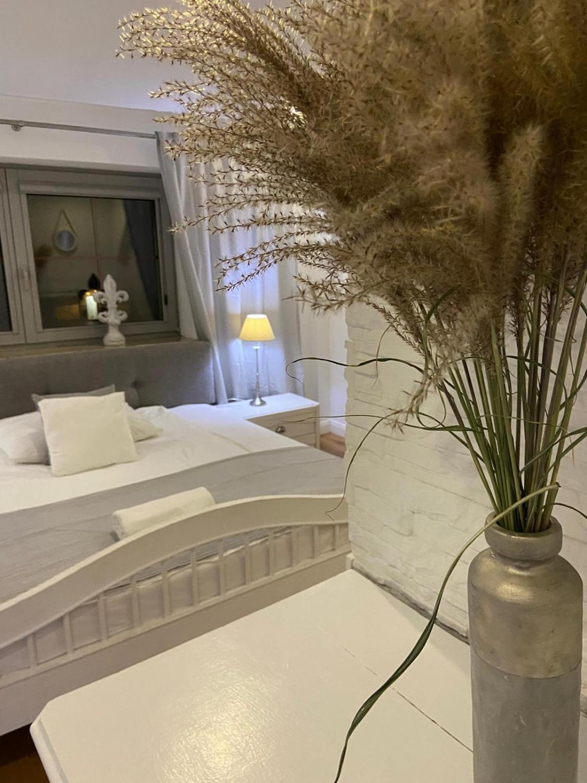 נובה וורובו Apartament Skandynawski מראה חיצוני תמונה
