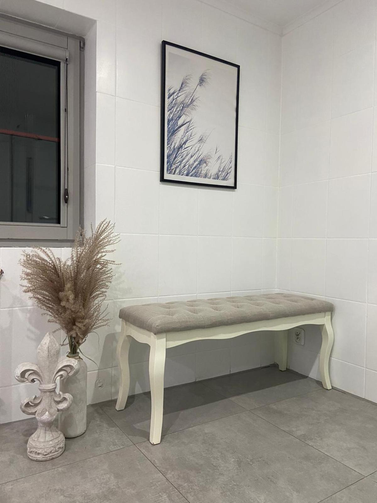 נובה וורובו Apartament Skandynawski מראה חיצוני תמונה