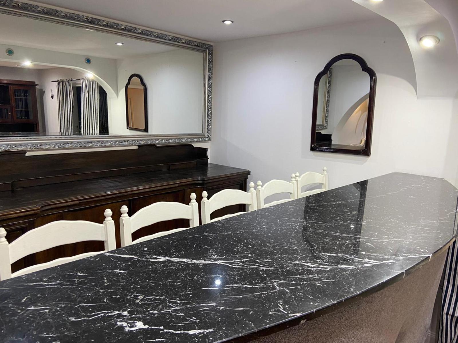 נובה וורובו Apartament Skandynawski מראה חיצוני תמונה